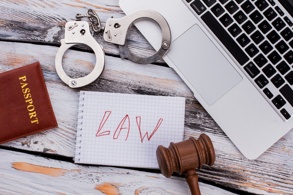 Outils numériques en droit : comment révolutionner la pratique juridique