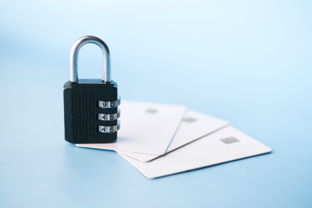 Protection des données personnelles et vie privée : enjeux et conseils de l’avocat expert