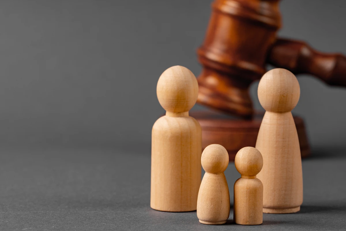 le-droit-de-la-famil