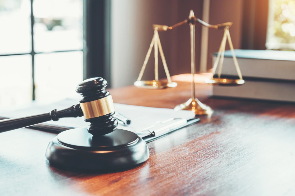 La protection juridique contre le cyber-harcèlement