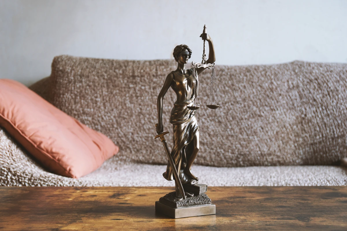 Les droits des locataires en droit immobilier : tout ce que vous devez savoir