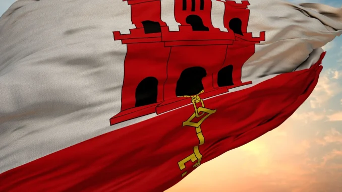 la-liberte-de-reunio