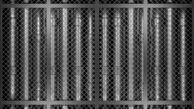 la-regulation-des-pr