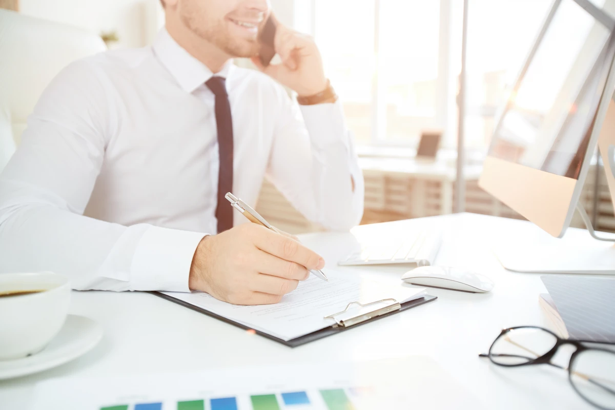 Contestation des clauses abusives dans les contrats de location longue durée