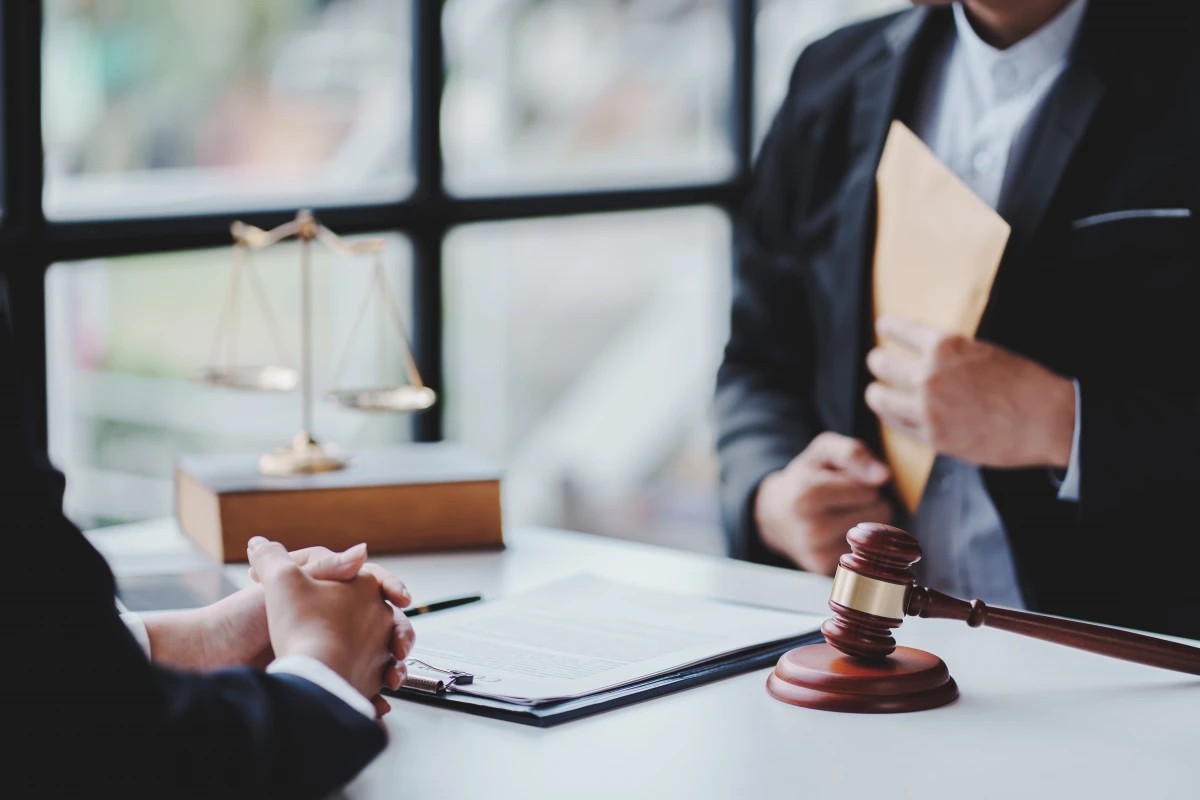 Fraudes aux subventions : Le glaive administratif s'abat sur les fraudeurs