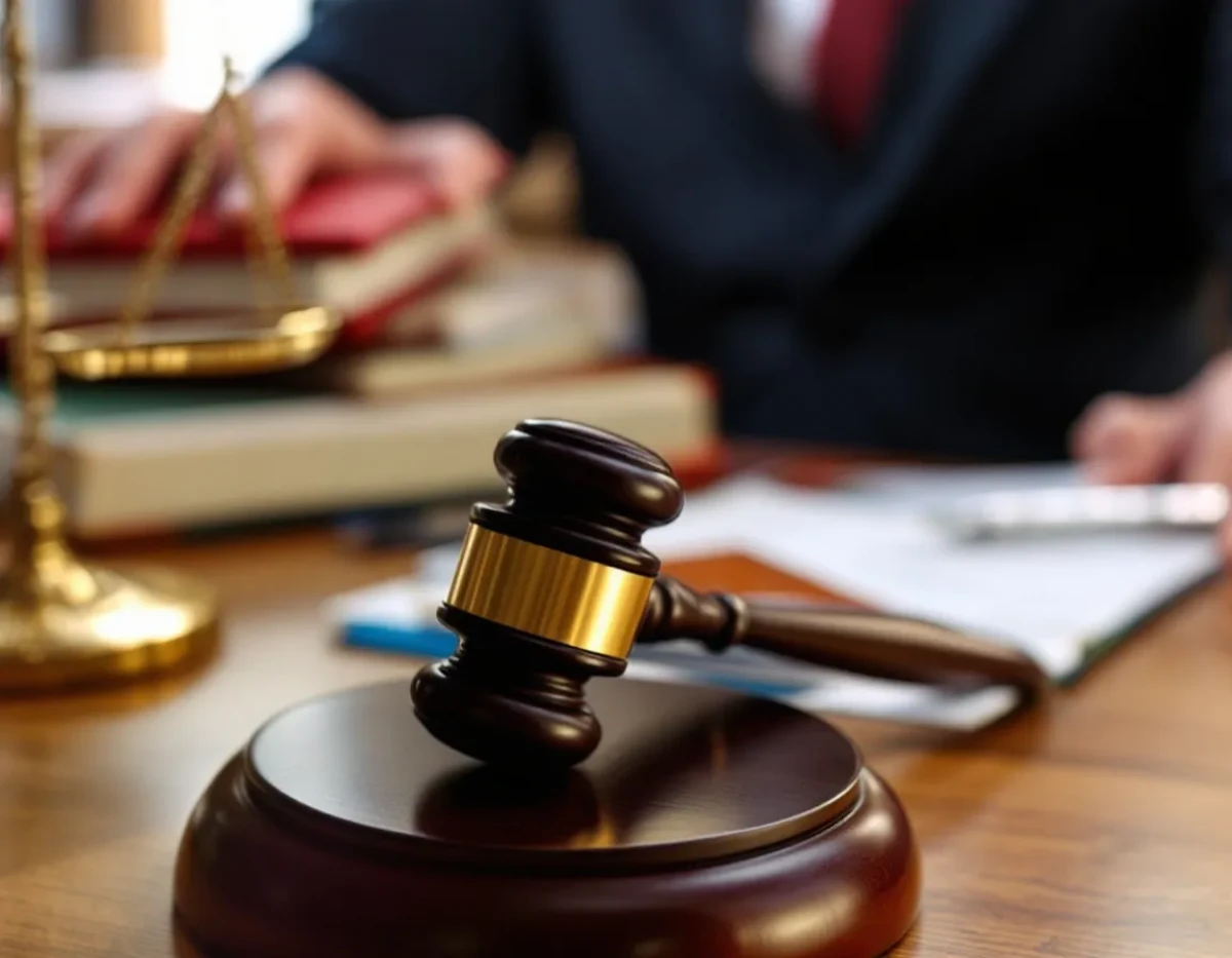 Responsabilité des communes en cas de défaut d'entretien de la voirie : analyse d'une jurisprudence marquante