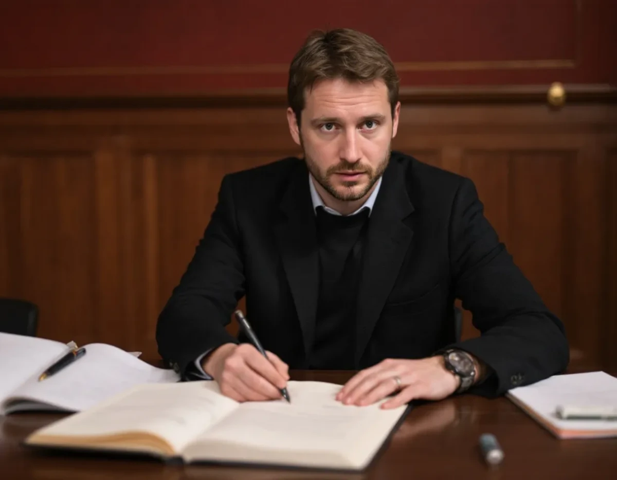 La validité juridique d'un avenant non signé : enjeux et conséquences