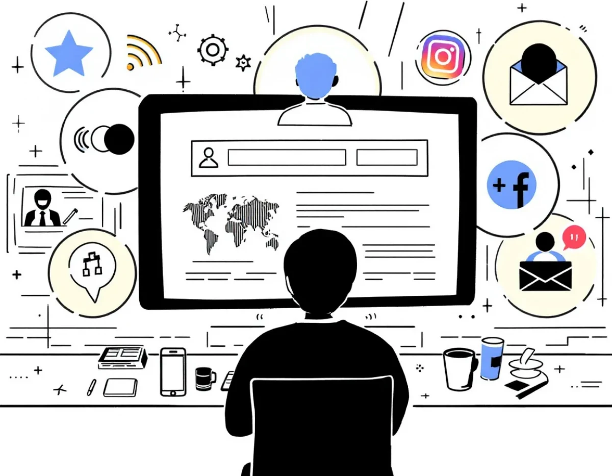 L'utilisation abusive des données clients : un enjeu majeur de protection de la vie privée