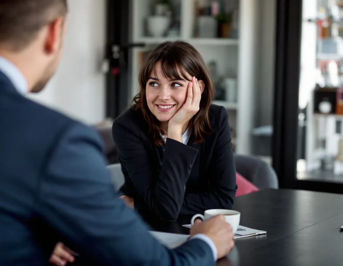 Erreur dans l'acte de partage amiable : Conséquences et solutions