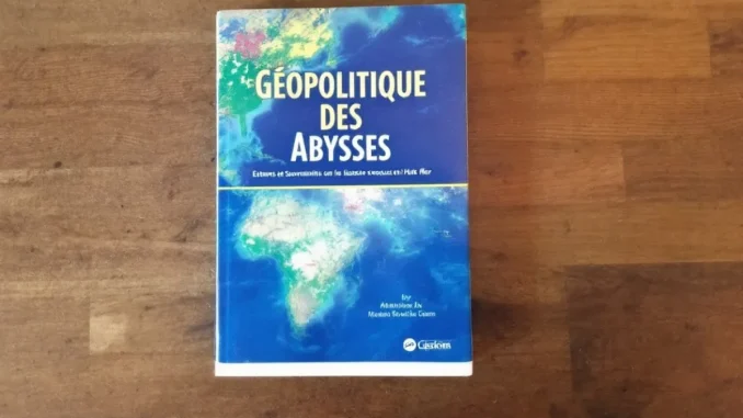 geopolitique-des-aby