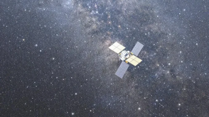 la-constellation-jur