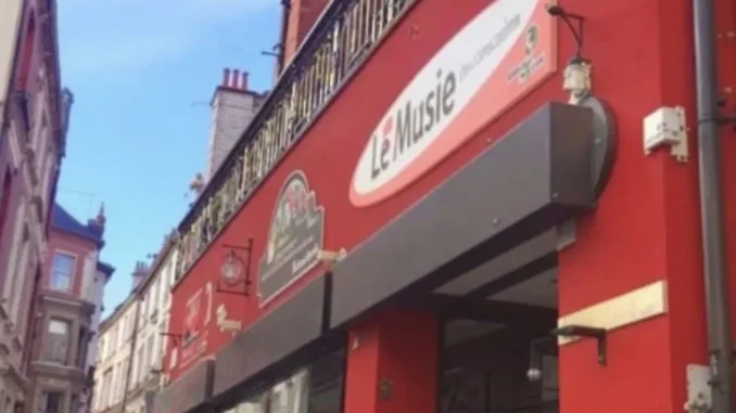 le-refus-de-conversi