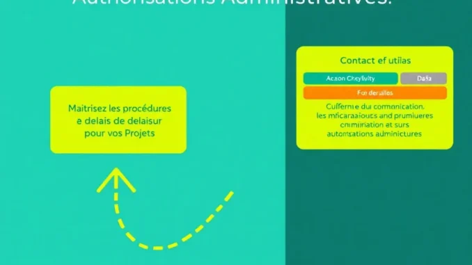 autorisations-admini