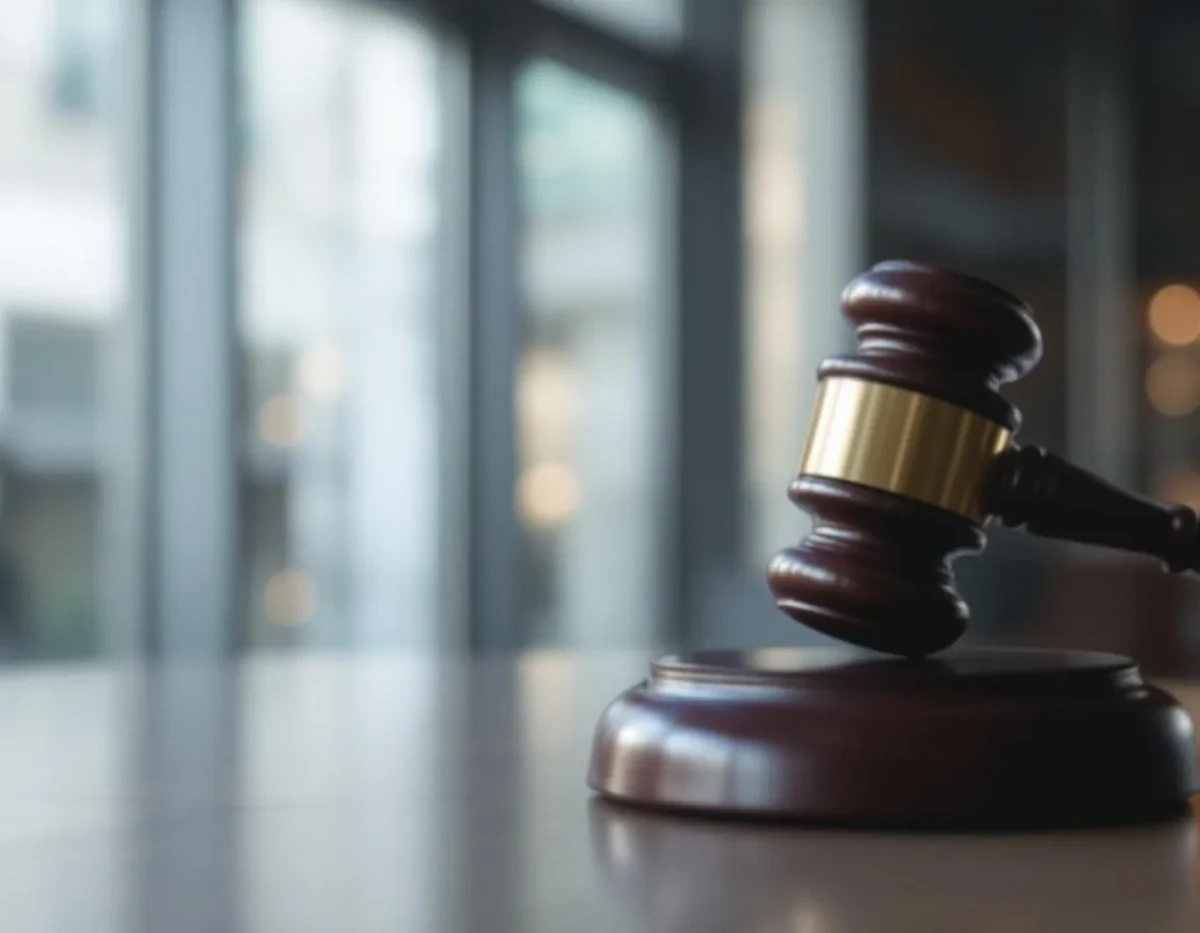 Évolutions majeures de la jurisprudence en droit de la construction : ce que vous devez savoir