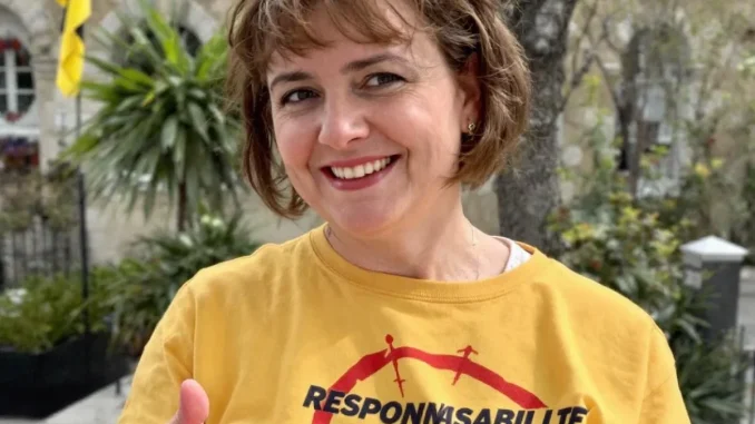 responsabilite-civil