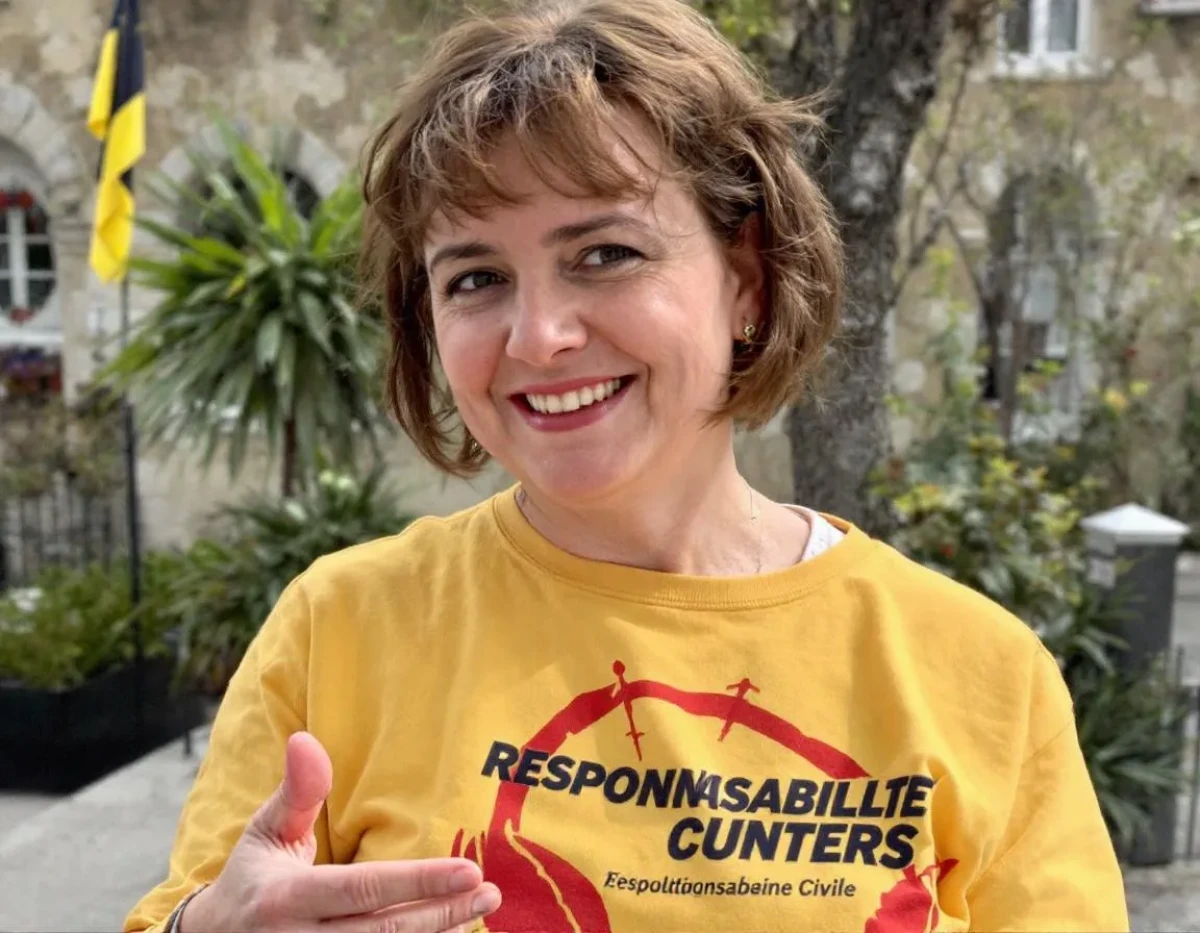 Responsabilité Civile : Les Évolutions Majeures à Connaître en 2024