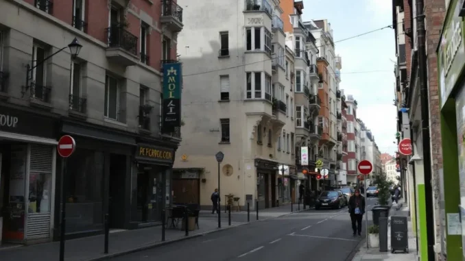 urbanisme-et-permis-