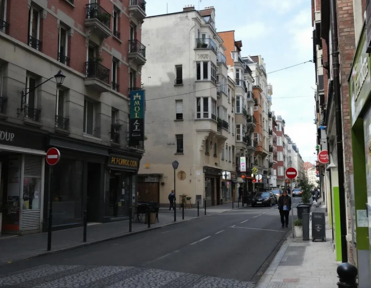 Urbanisme et Permis de Construire : Les Nouvelles Démarches en 2025