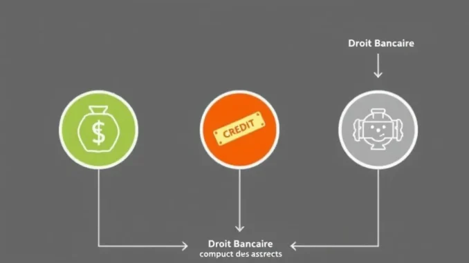 droit-bancaire-compr