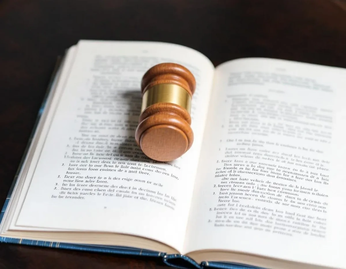 Les Sanctions en Droit de la Consommation : Règles et Réformes