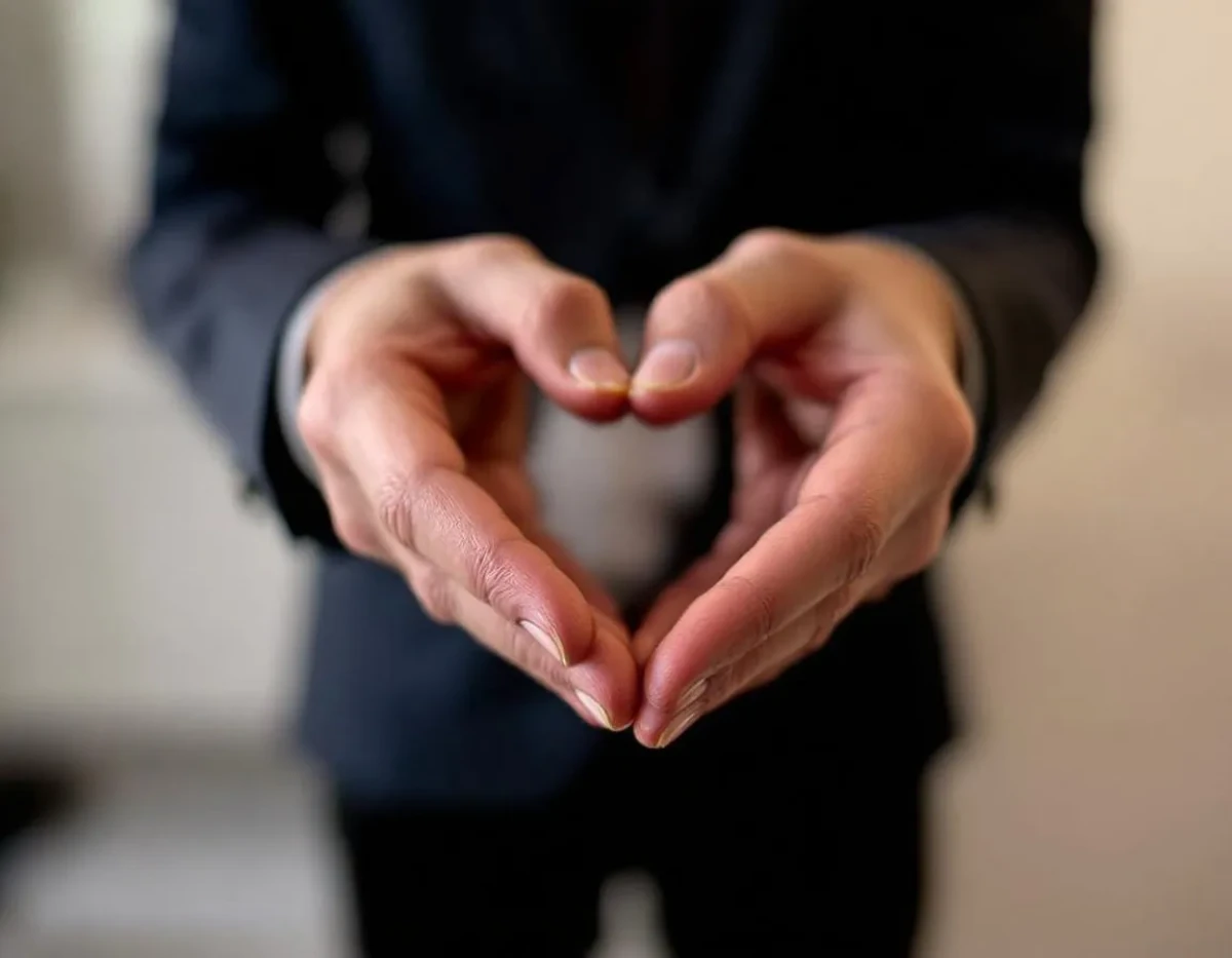 Divorces Internationaux : Complexités Juridiques et Procédures à l'Échelle Mondiale