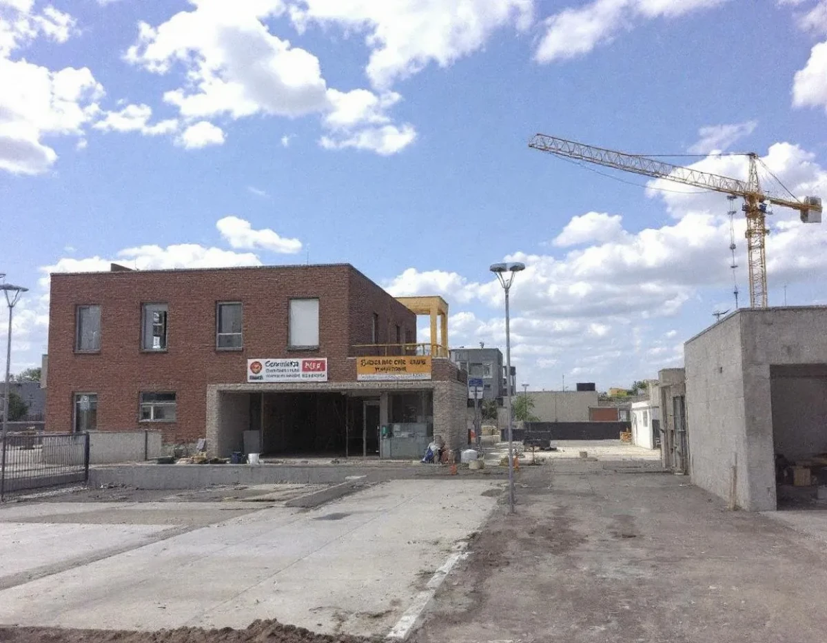 Droit de la Construction : Les Normes en Évolution - Un Secteur en Constante Mutation