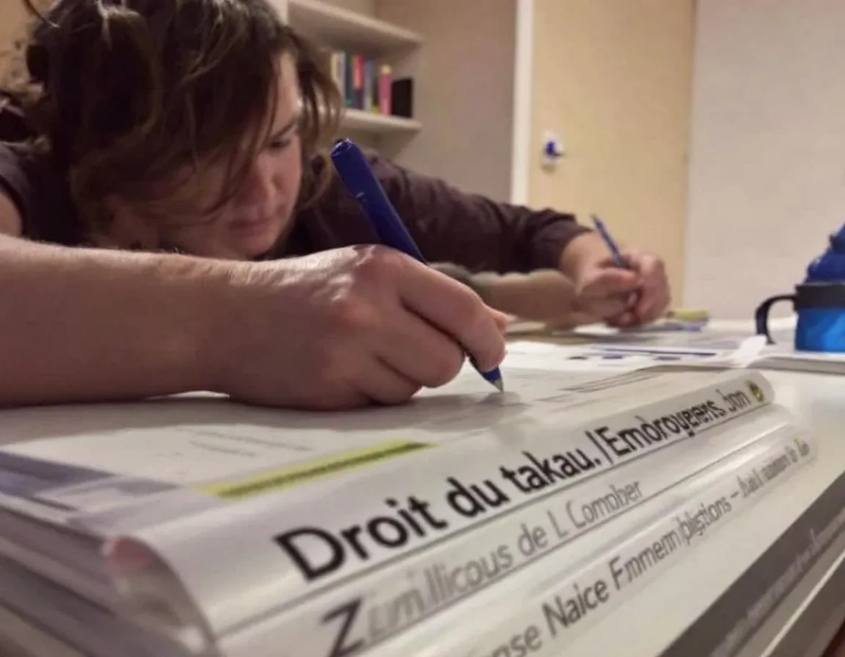 Droit du Travail : Comprendre les Obligations de l'Employeur