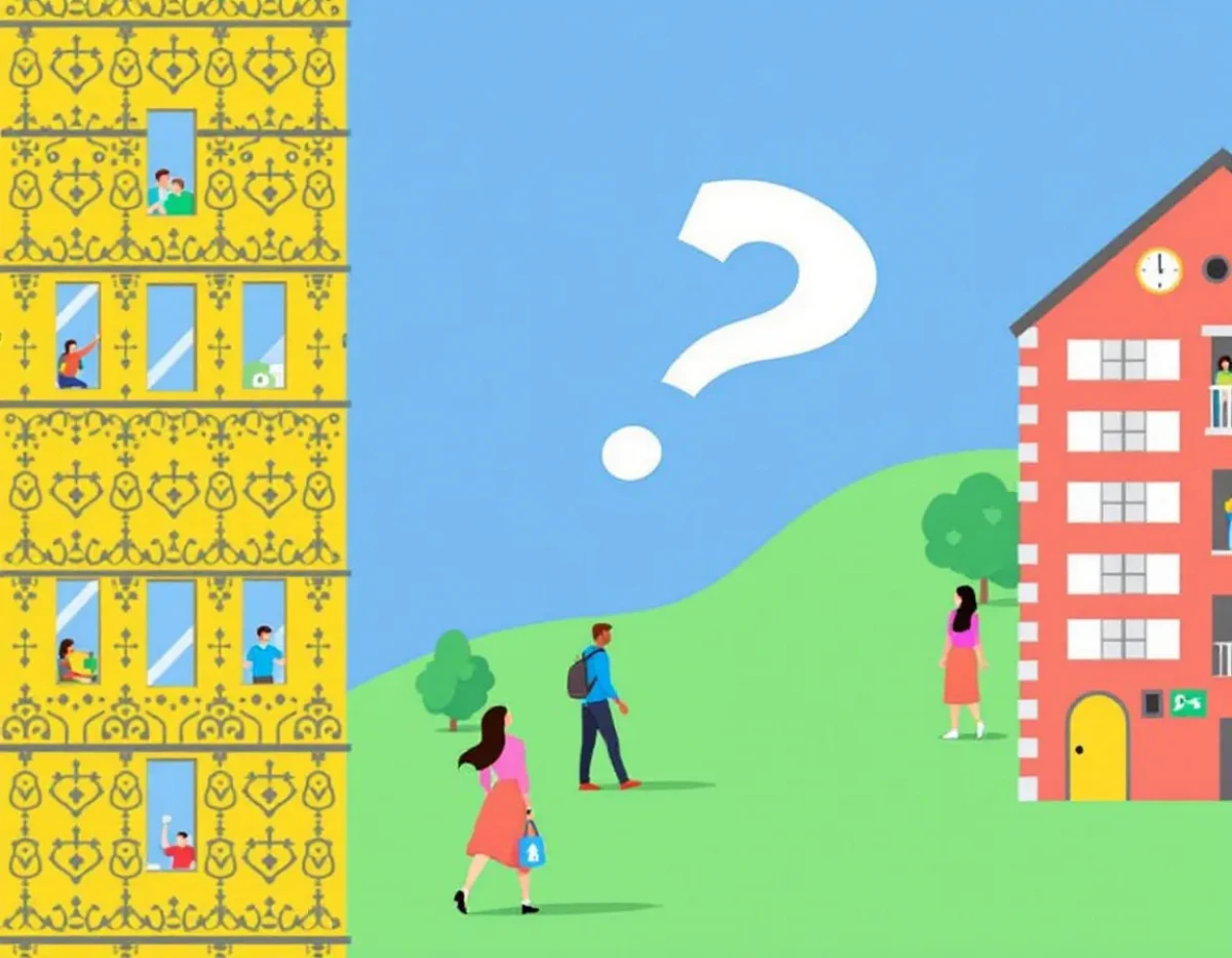 Démarches Fiscales 2025 : Guide Essentiel pour les Particuliers