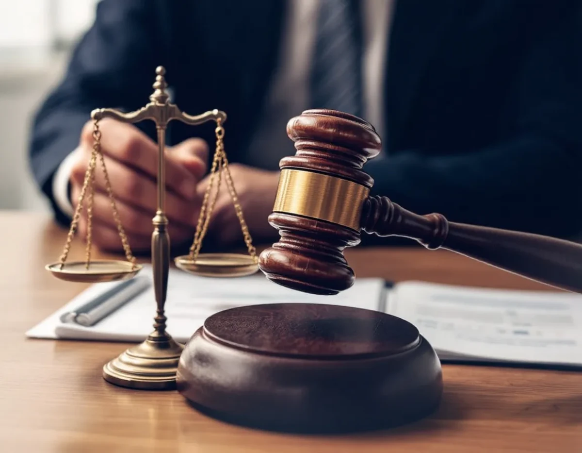 Stratégie Juridique en Droit du Travail : Réussir vos Négociations