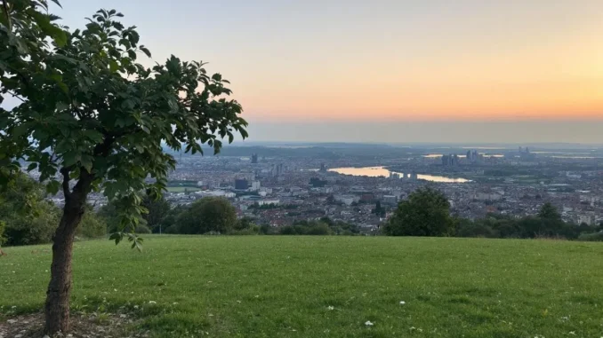 les-enjeux-de-la-res