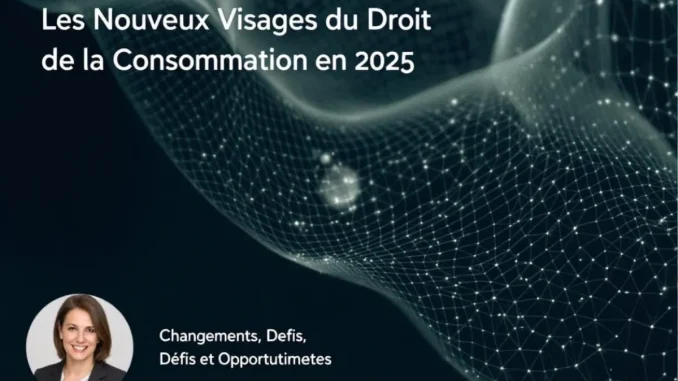 les-nouveaux-visages