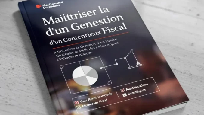 maitriser-la-gestion