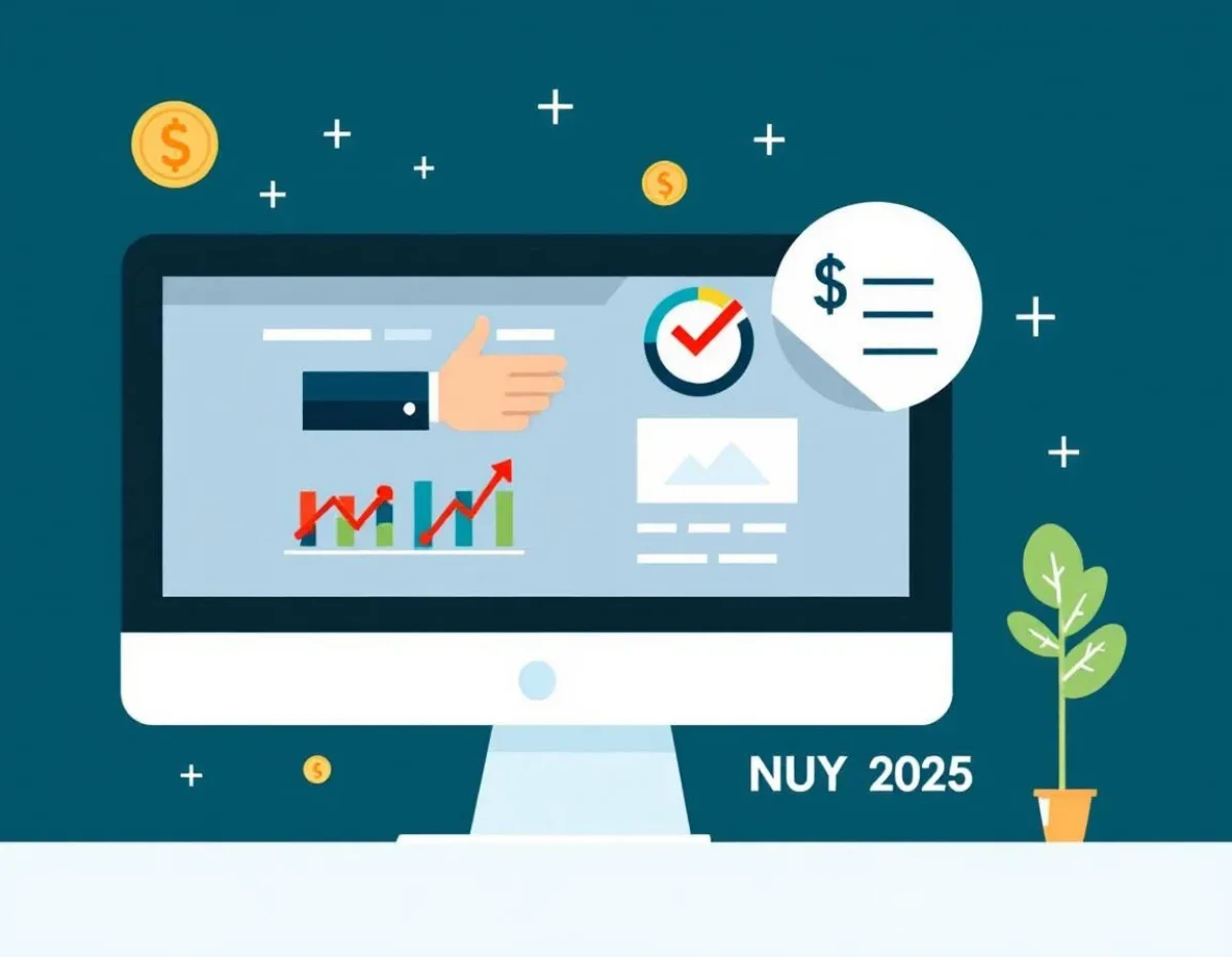 Maîtriser la Fiscalité de Proximité : Conseils Essentiels pour 2025