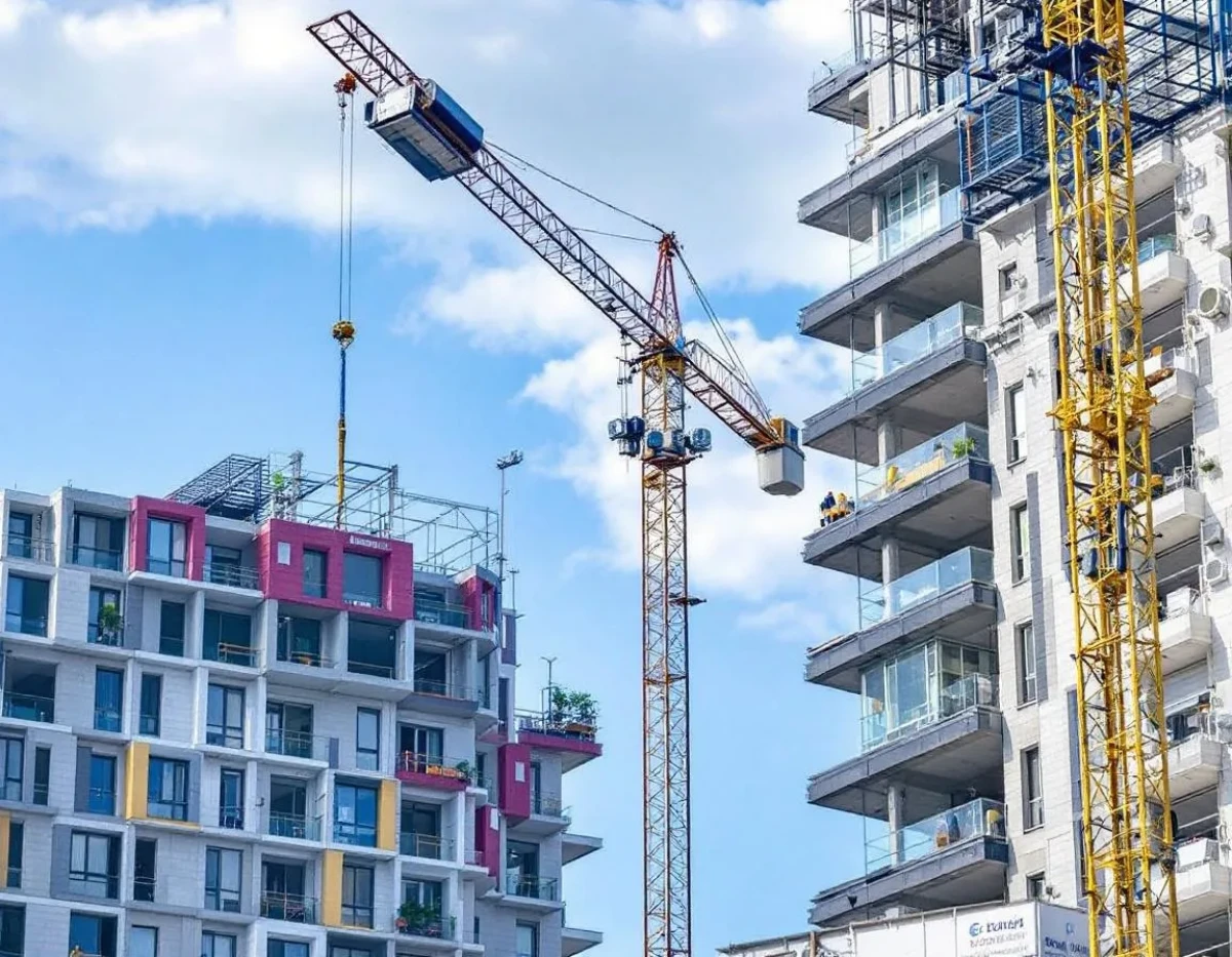 Stratégies de Défense Innovantes : Réduire les Litiges en Droit de la Construction 2025