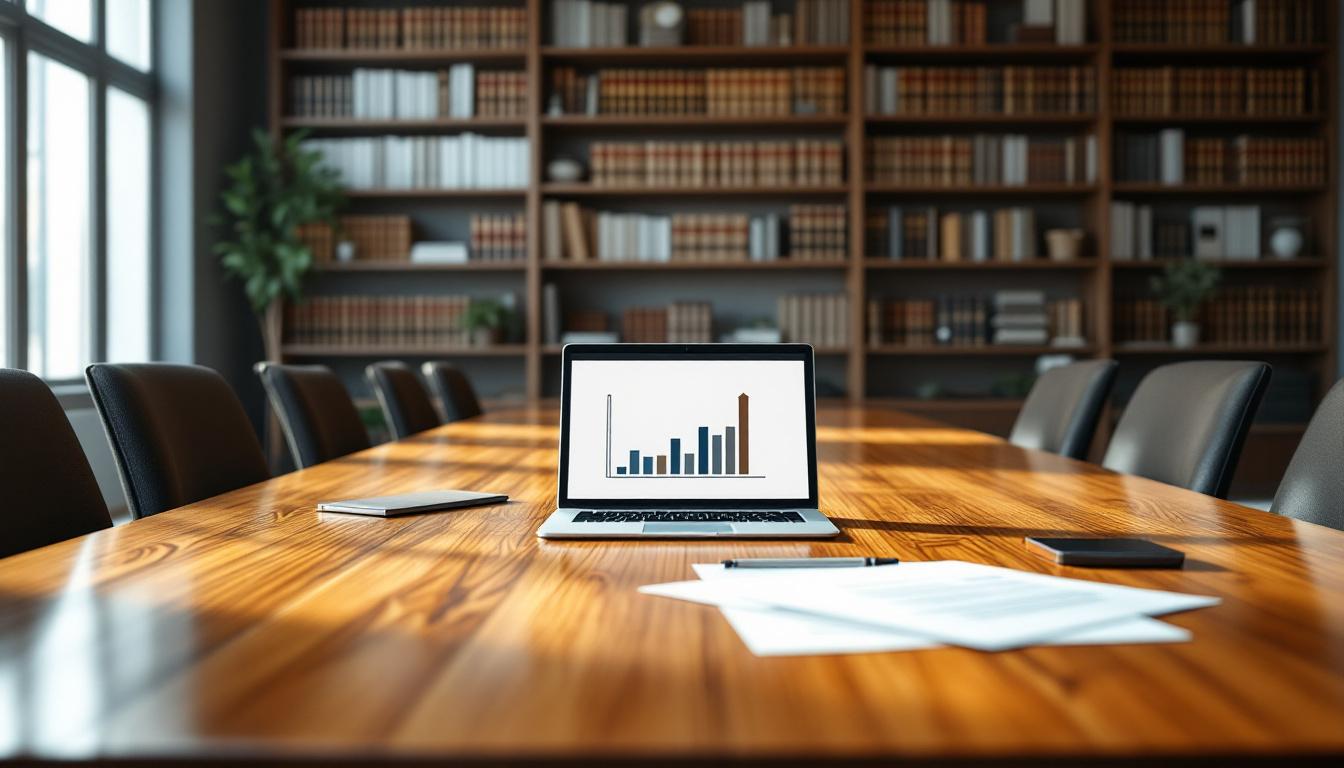 Responsabilité environnementale des entreprises