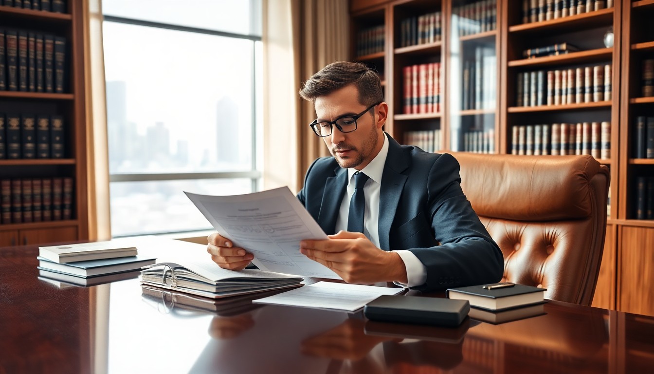 Licenciement et prud'hommes : comment se défendre efficacement