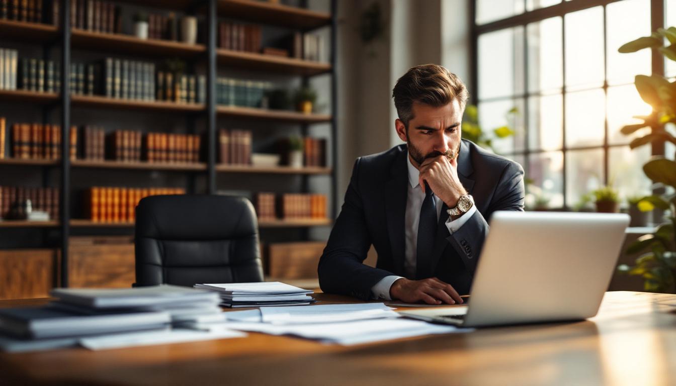 Droit du travail en 2026 : les changements majeurs à anticiper