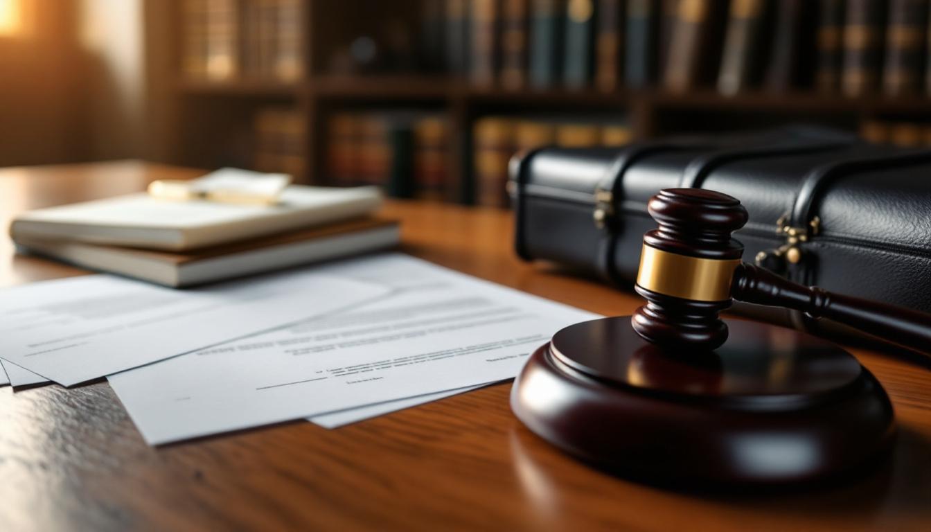 Assurances professionnelles : couvertures et obligations légales