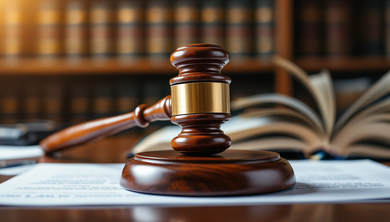 Comment fonctionne l'appel et la cassation devant les juridictions