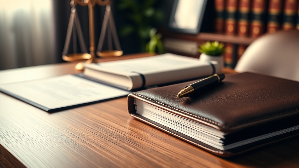Les avantages d'engager avocats succession Paris pour votre héritage