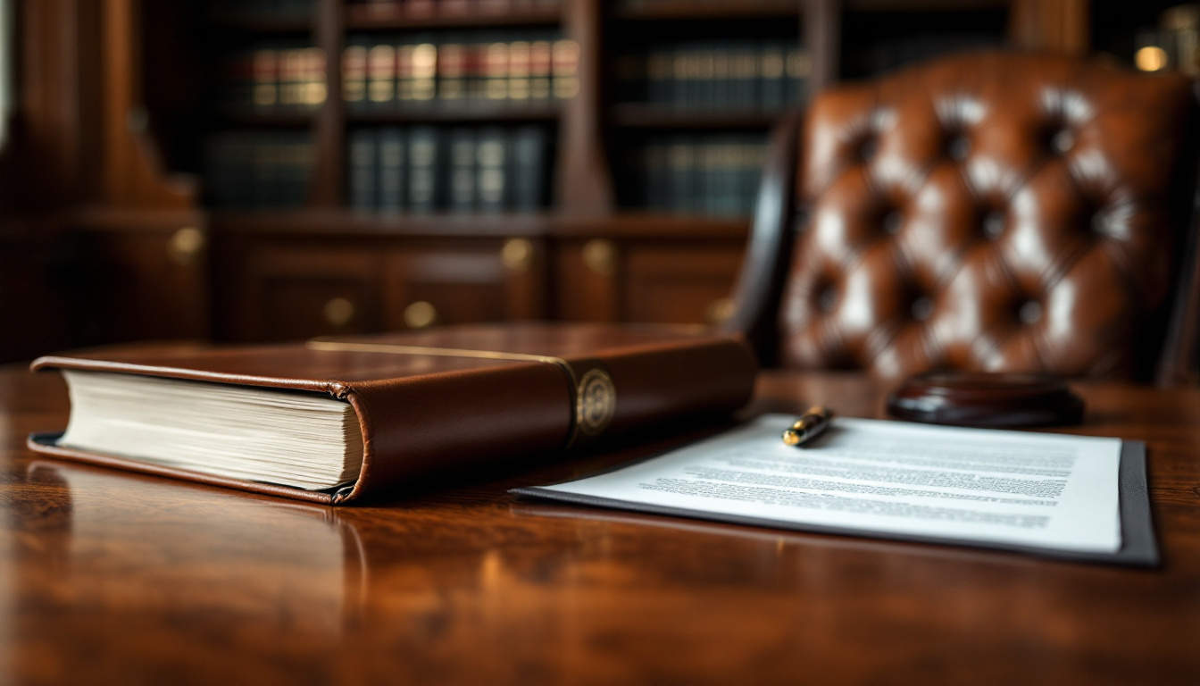 Quelles compétences rechercher chez un avocat succession Paris