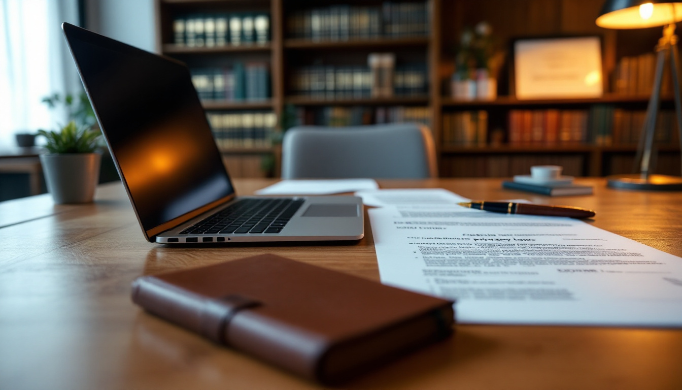 La confidentialité des données personnelles selon le RGPD