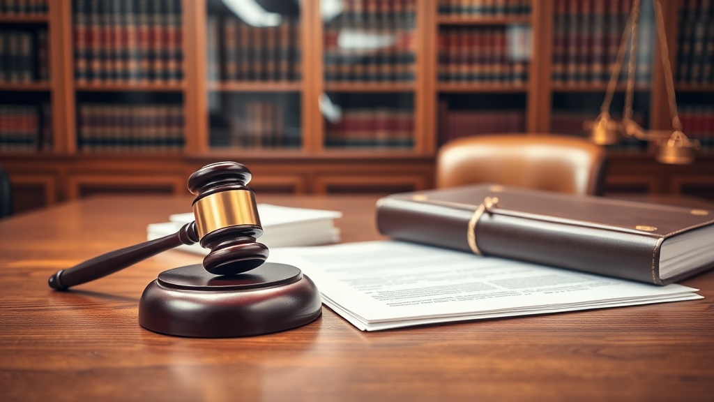 Indemnisation forfaitaire en cas d’accident : que dit la loi