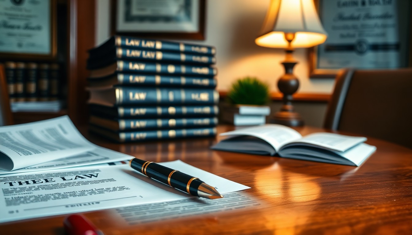 Propriété intellectuelle : protégez vos créations efficacement